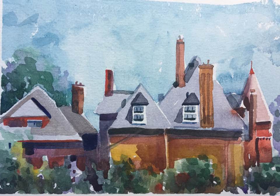 18010934_10208797800969125_8294764135556695892_n